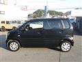 2020 Suzuki Wagon R