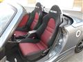 2004 Daihatsu Copen