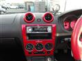 2004 Daihatsu Copen