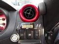 2004 Daihatsu Copen