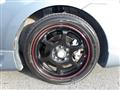 2004 Daihatsu Copen