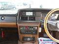 1987 Volvo 240