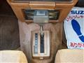 1987 Volvo 240