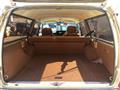 1987 Volvo 240