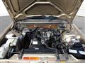 1987 Volvo 240