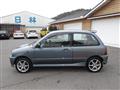 1996 Subaru Vivio
