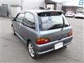 1996 Subaru Vivio