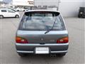 1996 Subaru Vivio