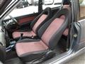 1996 Subaru Vivio
