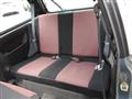 1996 Subaru Vivio
