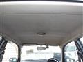 1996 Subaru Vivio