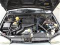 1996 Subaru Vivio
