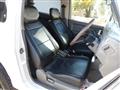 1998 Suzuki Jimny