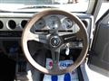 1998 Suzuki Jimny