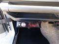1998 Suzuki Jimny