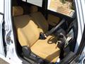 2006 Suzuki Lapin