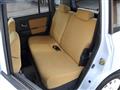 2006 Suzuki Lapin