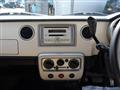 2006 Suzuki Lapin