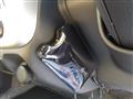 2006 Suzuki Lapin