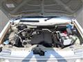 2006 Suzuki Lapin