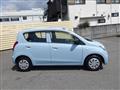 2014 Suzuki Alto