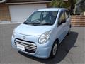 2014 Suzuki Alto