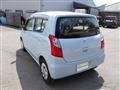 2014 Suzuki Alto