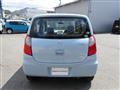 2014 Suzuki Alto