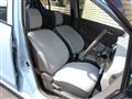 2014 Suzuki Alto