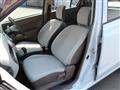2014 Suzuki Alto