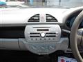 2014 Suzuki Alto