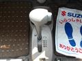 2014 Suzuki Alto