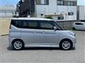 2016 Suzuki Suzuki Others