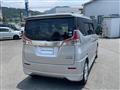 2016 Suzuki Suzuki Others