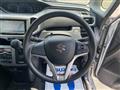 2016 Suzuki Suzuki Others