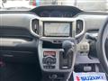 2016 Suzuki Suzuki Others