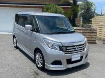 2016 Suzuki Suzuki Others