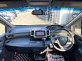 2012 Honda Freed