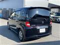 2012 Honda Freed