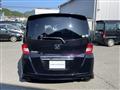 2012 Honda Freed
