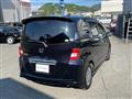 2012 Honda Freed