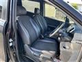 2012 Honda Freed