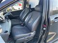 2012 Honda Freed