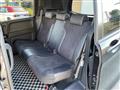 2012 Honda Freed