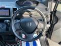 2012 Honda Freed