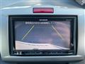 2012 Honda Freed