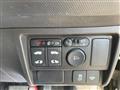 2012 Honda Freed