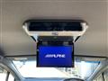 2012 Honda Freed