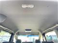 2012 Honda Freed