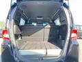 2012 Honda Freed